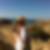 Profilbild von Birgit Dapprich