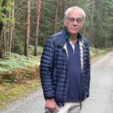 Profilfoto von Detlev Möller