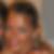 Profilbild von Gina Franklin