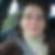 Profilbild von Manja Wesling