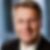 Profilbild von Jörg Schwerdtner