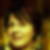 Profilbild von Sabine Engist