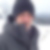 Profilbild von Kay Thon