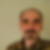 Profilbild von Andreas Simons