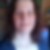 Profilbild von Rebecca Schmidt