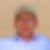 Profilbild von Oliver Heinemann