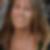 Profilbild von Bärbel Buskohl