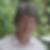 Profilbild von Burkhard Müller 