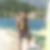 Profilbild von Emircan Polat