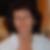 Profilbild von Ursula Eickert