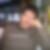 Profilbild von Stefan Heiland