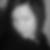 Profilbild von Doreen Weigl
