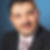 Profilbild von Ismail Erbas