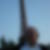 Profilbild von Detlef Thoms