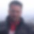 Profilbild von Carsten Wolterhoff