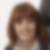 Profilbild von Edith Hans