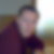 Profilbild von Andre Petzold