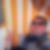 Profilbild von Thomas Wegner