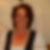 Profilbild von Sabine Garcewski