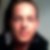 Profilbild von Sascha Batsch