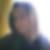 Profilbild von Nicolle Dahse