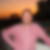 Profilbild von Walter Neumann
