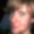 Profilbild von Hannes Hegen