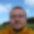 Profilbild von Tibo Gerriets