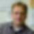 Profilbild von Dirk Bahn