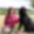 Profilbild von Alexandra Becker