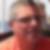 Profilbild von Wolfgang Wiethaup