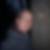 Profilbild von Corina Splieth