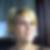 Profilbild von Diana Himmel