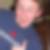 Profilbild von Nico Reuther