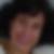 Profilbild von Monika Siebenlist