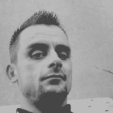 Profilfoto von Pascal Löper