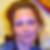 Profilbild von Ines Longton