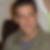 Profilbild von Oliver Berger