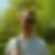Profilbild von Michael Dittrich