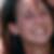 Profilbild von Gudrun van Cleef