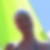 Profilbild von Barbara Schulz