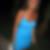 Profilbild von Birgit Neef