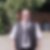 Profilbild von Marko Fritsche