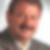 Profilbild von Erich Guth