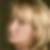 Profilbild von Kathrin van Meegen