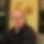 Profilbild von Thomas Heyer