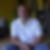 Profilbild von Thomas Rabe