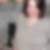 Profilbild von Candy Lach