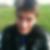 Profilbild von Michael Stolz