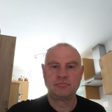 Profilfoto von Frank-Peter Voß